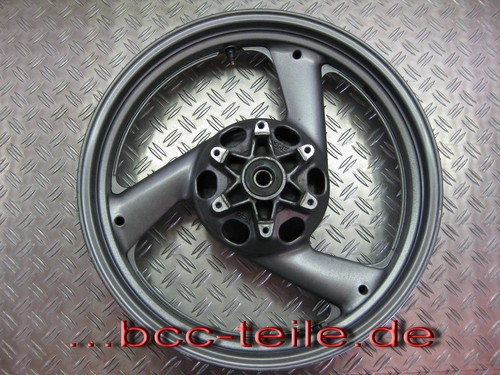 Cerchio posteriore yamaha xj - cerchio,
