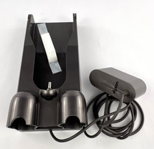 Dyson V11 Aspirapolvere