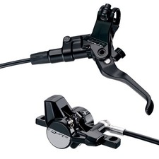 FSA Afterburner freno a disco