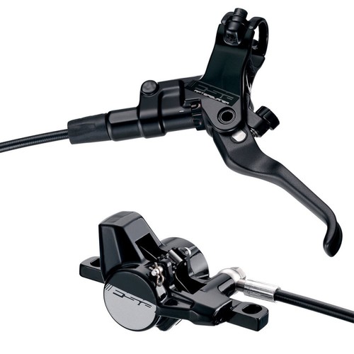 Fsa afterburner freno disco - freno, a