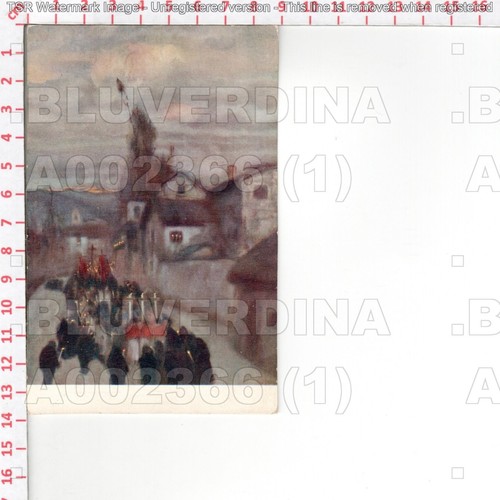 A2366 illustratore cargnel - illustratore,