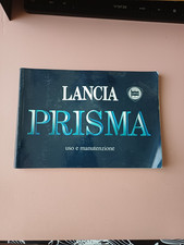 LIBRETTO USO E MANUTENZIONE