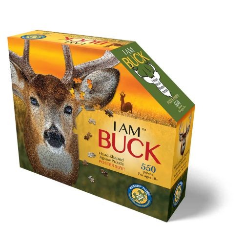Madd capp mdc3002 puzzle - capp, da