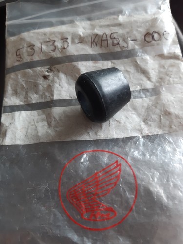 Nos honda 450 480 1981 - cr,