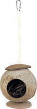 Piccola casetta cocco per - ,, di