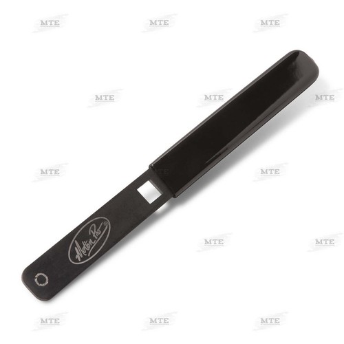 Rockerbox cover wrench leva - rockerbox,