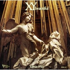 Virtue / Vice XY Beautiful