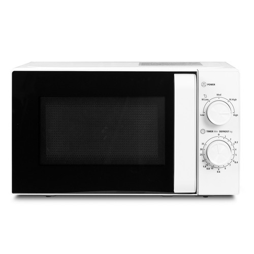 Smad forno microonde 700w - smad,