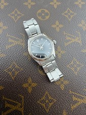 Rolex Oyster Perpetual 31
