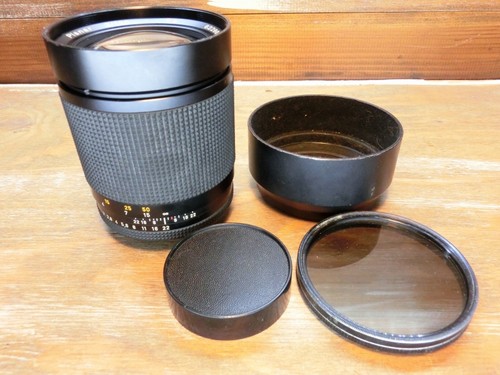 7974 carl zeiss planar - planar, 100