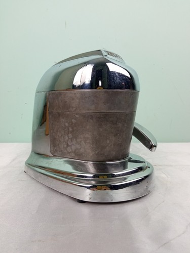 Spremiagrumi vintage atlantic - spremiagrumi,