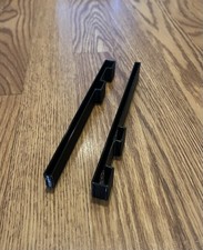 Festool Track Saw Rail