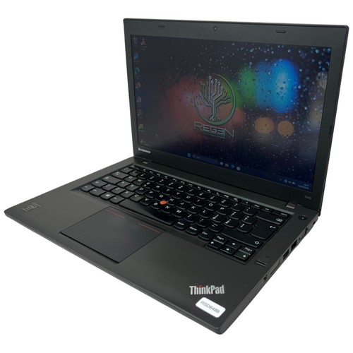 8488 portatile notebook - pc,