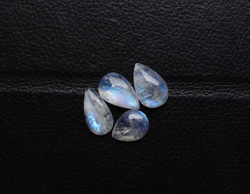 Pietra luna preziosa - luna,