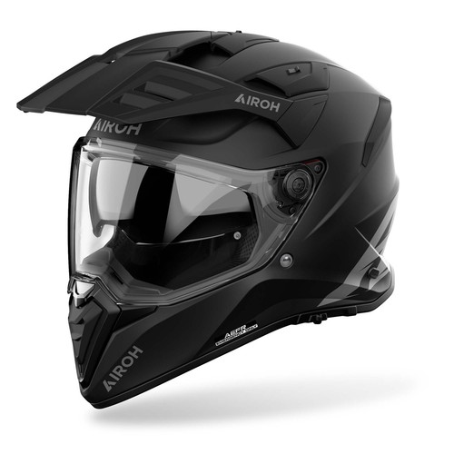 Airoh bandit casco moto - airoh,