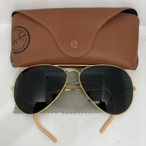 Occhiali sole vintage - da,