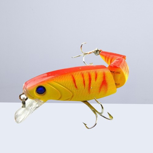 Swimbait esca da pesca - swimbait,