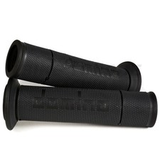 Manopole Domino Road & Race