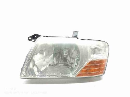 Mn133751 faro anteriore - mn133751,
