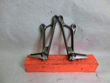 Honda CB 1000 RA SC60 EZ2011