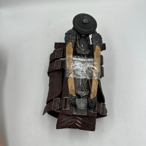 Assassin creed arno - assassin's, arno's