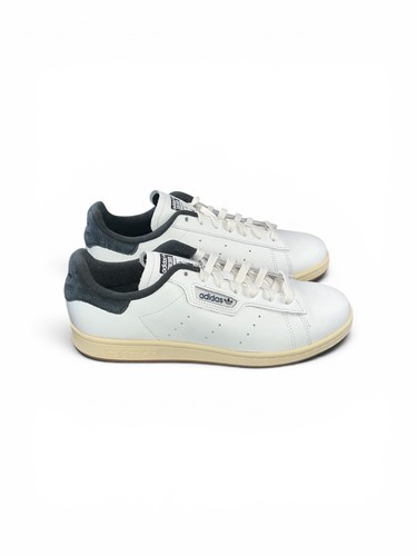 Adidas originals stan smith - originals,