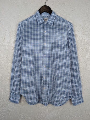 Camicia uomo aspesi casual - uomo,