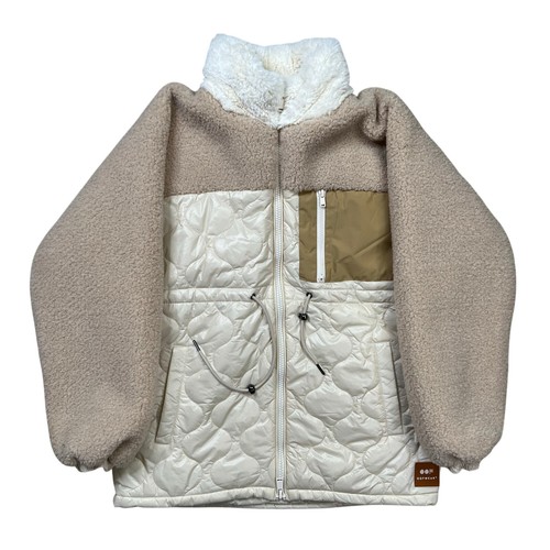 Giacca donna oof - giacca, wear