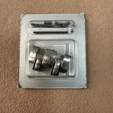 Maglia per orologio Omega