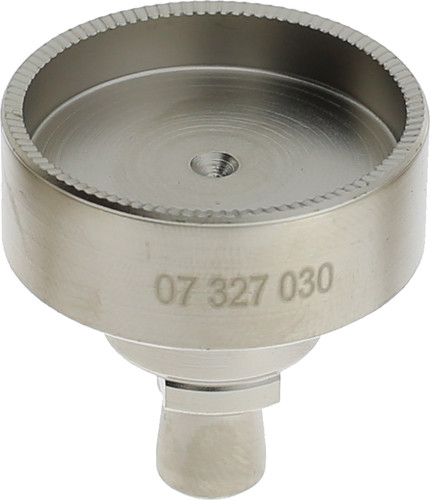 Tassello apricassa horotec - apricassa,