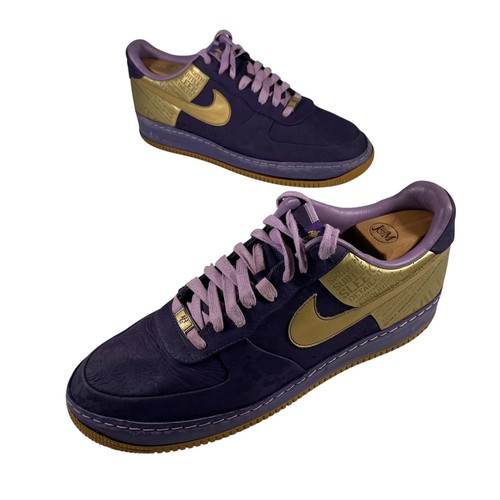 Nike air force - air, 1