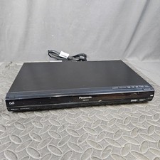 Panasonic DMR-EX773