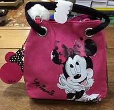 Borsetta a mano SEVEN "Minnie"