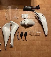 Ricambi Honda Sh 125/150