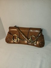 BORSA A TRACOLLA VINTAGE RINA