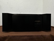 Nakamichi Pa-5all
