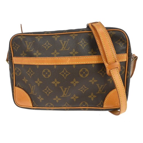 Best03 borsa tracolla - best03,
