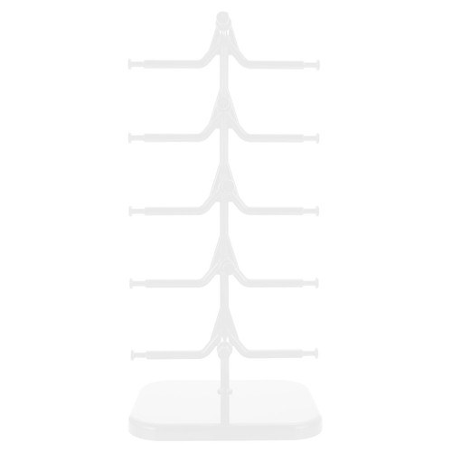 Negozio organizer occhiali - ,
