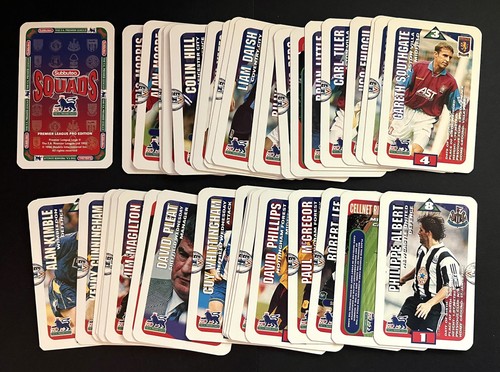 Subbuteo squadre - subbuteo,