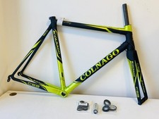 2011 Colnago C59 Italia