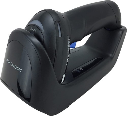 Datalogic gm4200 433k1 - datalogic, gm4200-bk-433k1