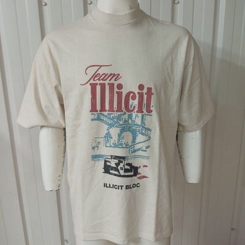 Illicit bloc monaco souvenir - monaco,