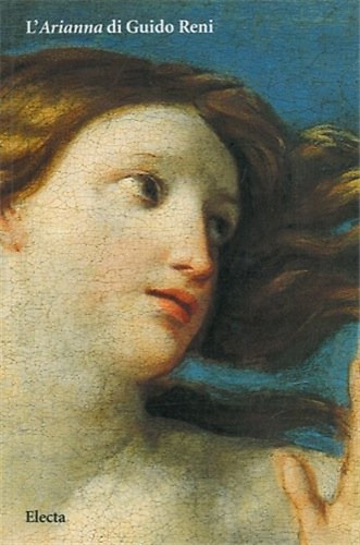 Catalogo guido reni le - guido,