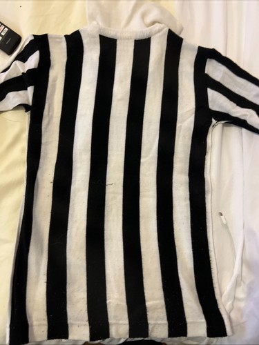 Maglia juventus del - maglia, 1979