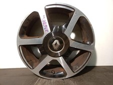 403005504R cerchio per RENAULT