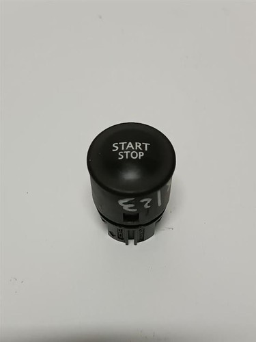 Interruttore stop motore per - motore,