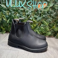 Stivali Chelsea Blundstone