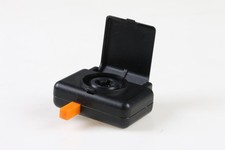 Flash ROLLEI per Rollei A110