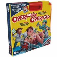 Gioco da Tavolo Hasbro