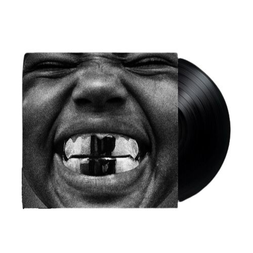 Kanye west bully - ye,
